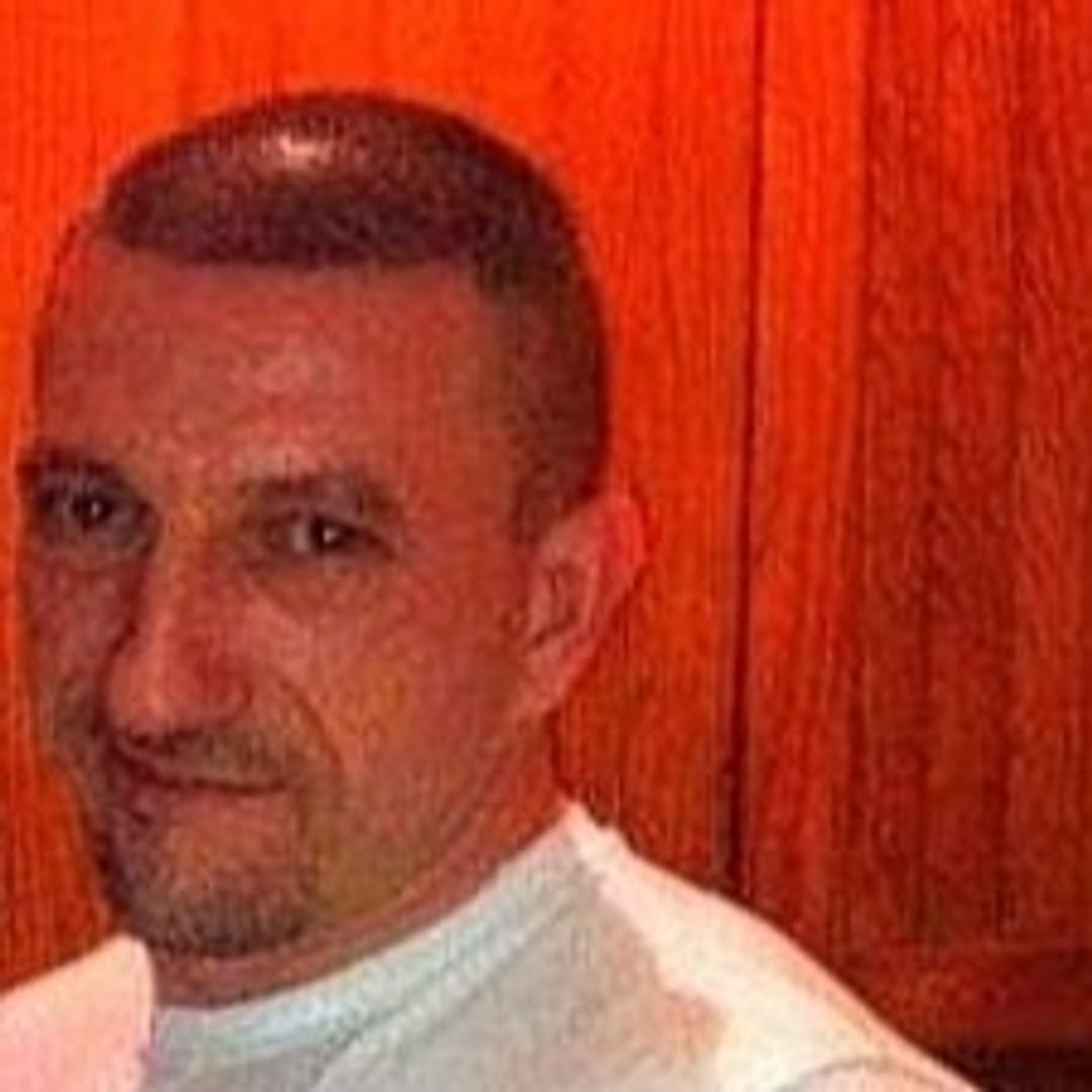 Numa - Wohlenschwil - Argovie | Rencontre Mature