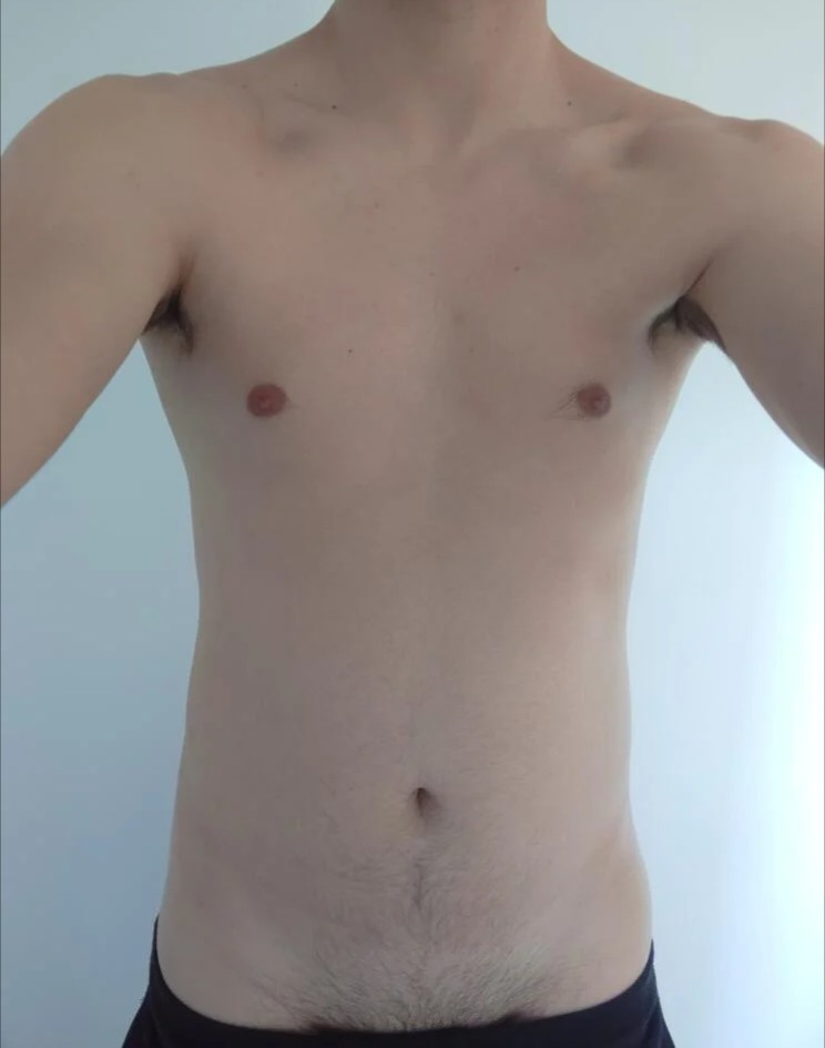 Gemel - Buchs LU - Lucerne | Rencontre Mature