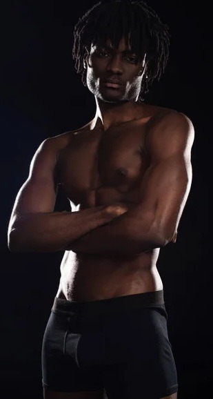 Elyesa - Stans - Nidwald | Rencontre Mature