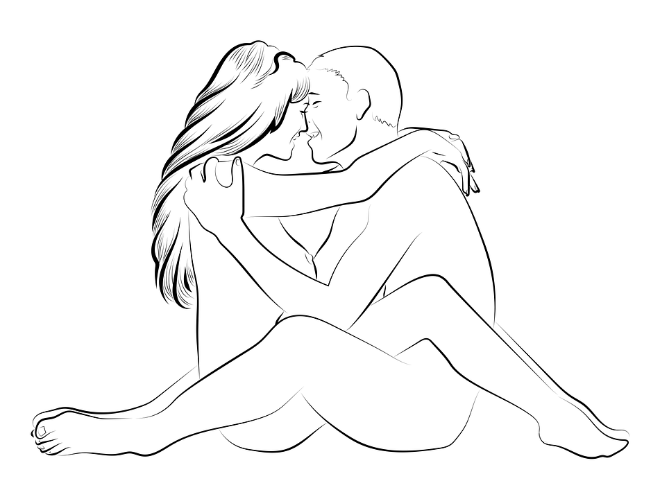 Lindo - Menznau - Lucerne | Rencontre Mature