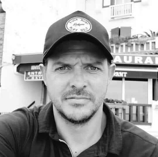 Clovis - Unterstammheim - Zurich | Rencontre Mature