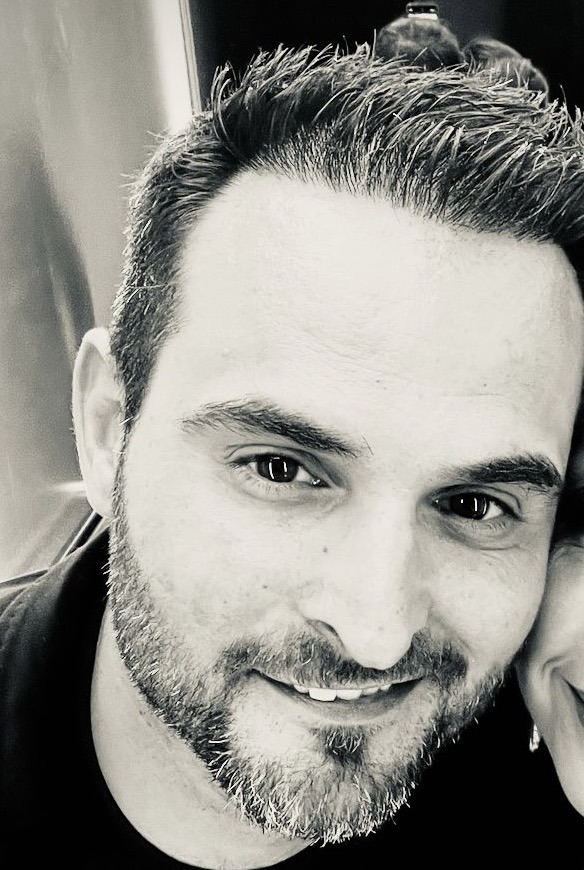 Amelius - Büron - Lucerne | Rencontre Mature