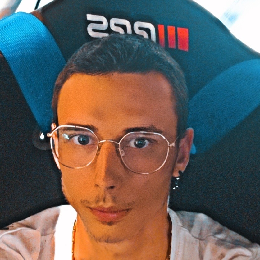 Kasper - Sierre - Valais | Rencontre Mature