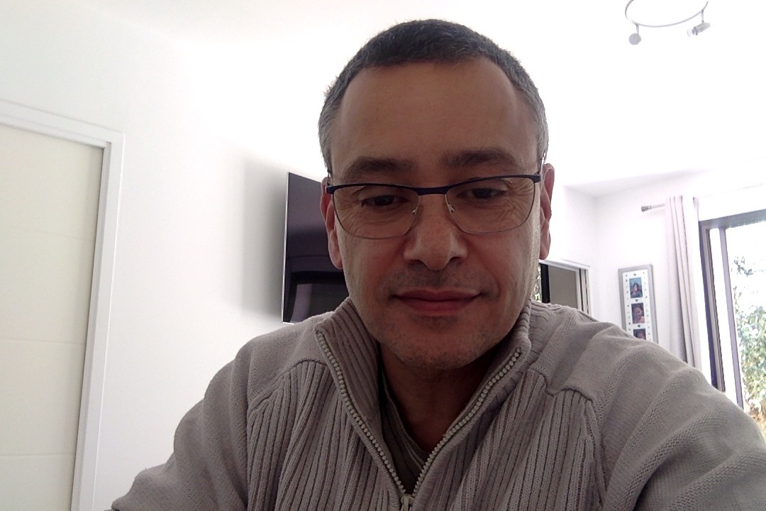 Kassi - Rivaz - Vaud | Rencontre Mature