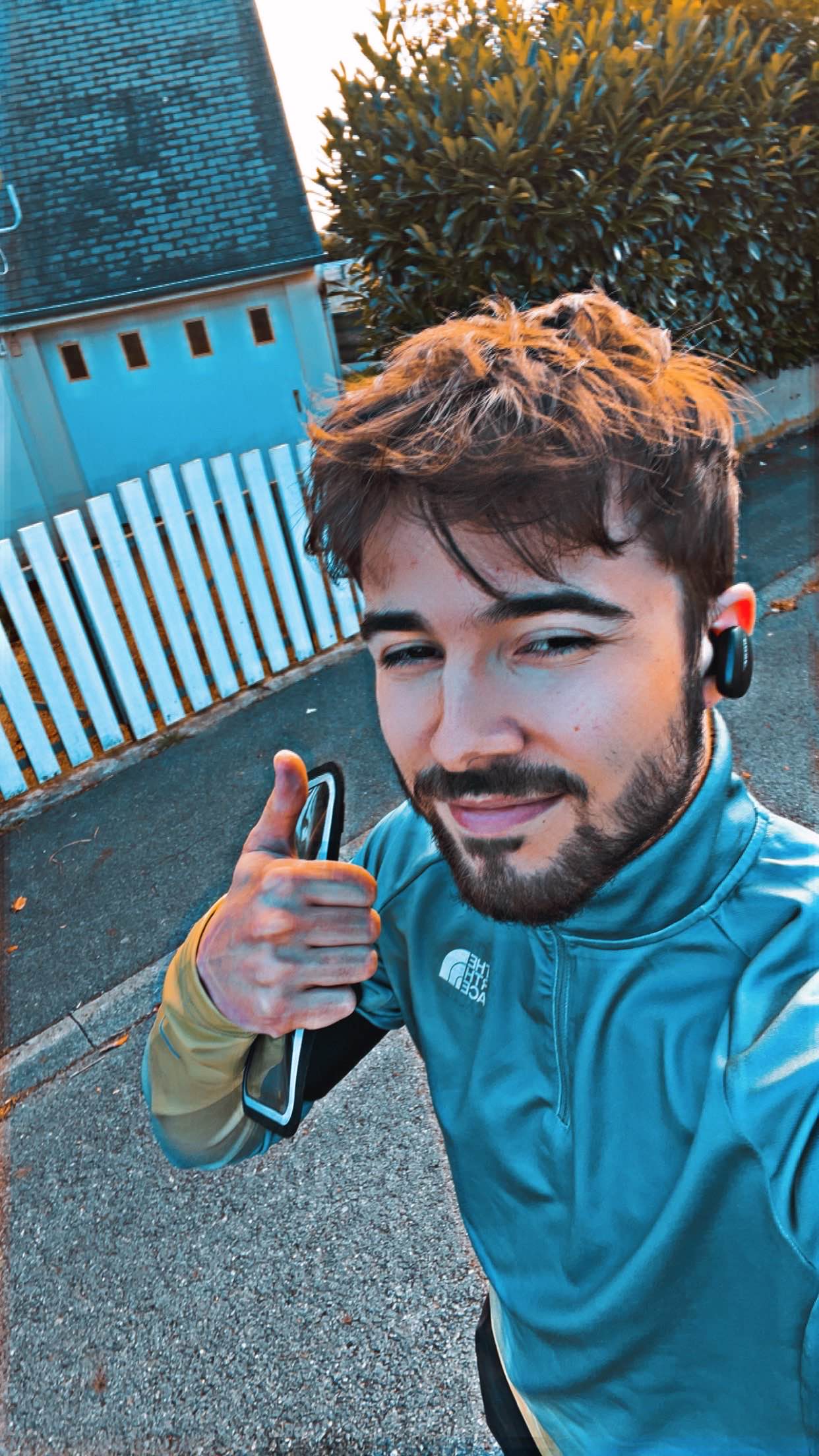 Courte - St. Antoni - Fribourg | Rencontre Mature