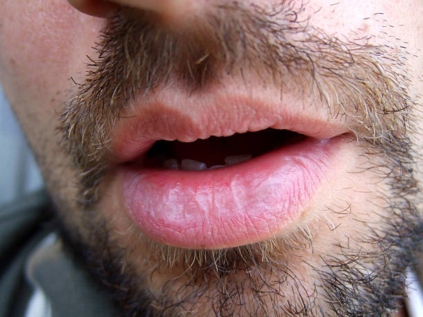 Guillian - Rosswald - Valais | Rencontre Mature