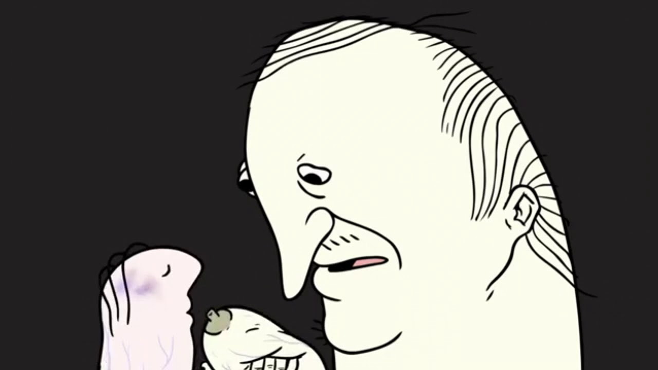 Drazic - Mex VS - Valais | Rencontre Mature