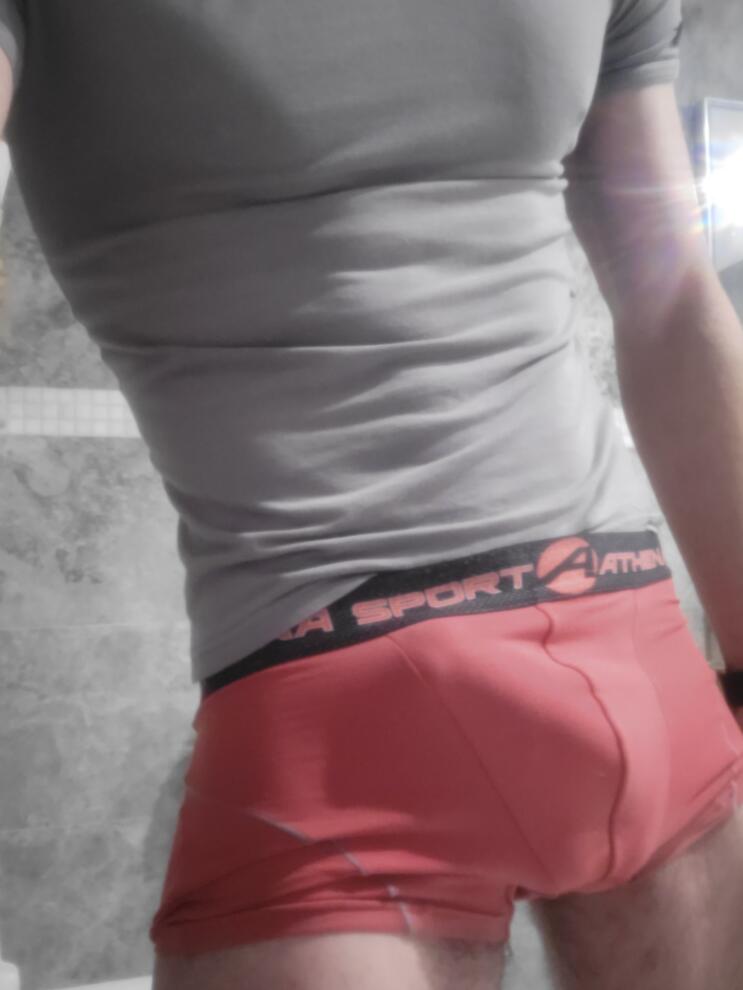 Macinissa - Ebnet - Lucerne | Rencontre Mature