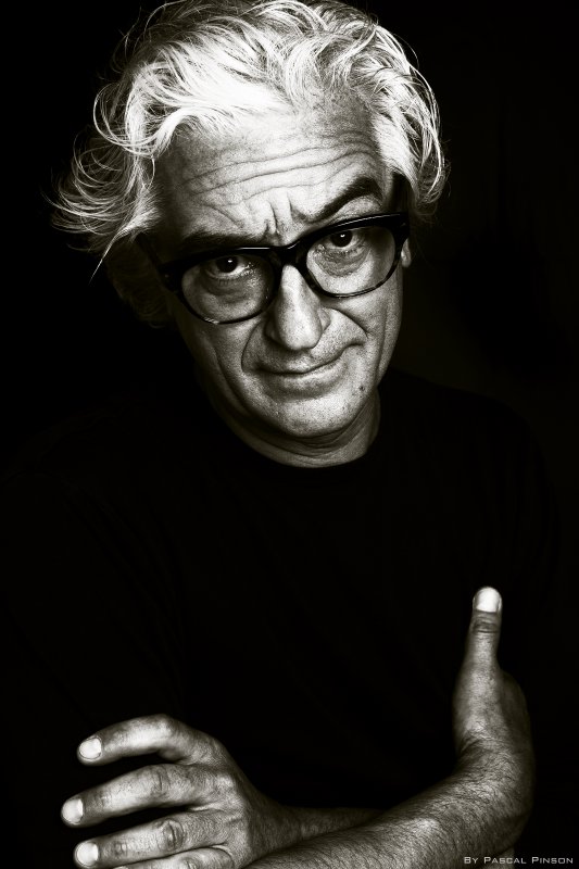 Virgile - Endingen - Argovie | Rencontre Mature