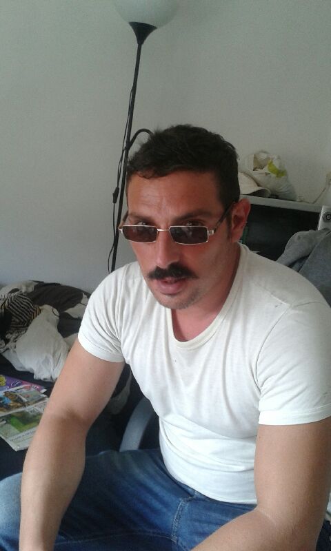 Teji - Les Ecasseys - Fribourg | Rencontre Mature