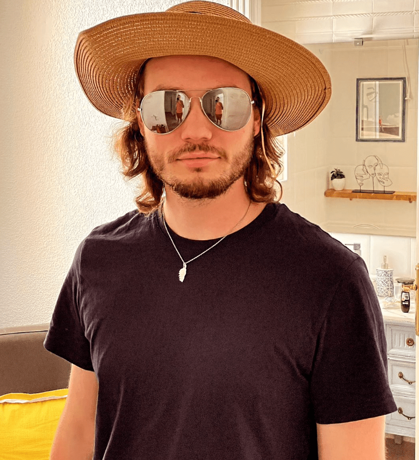 Manh - Meggen - Lucerne | Rencontre Mature