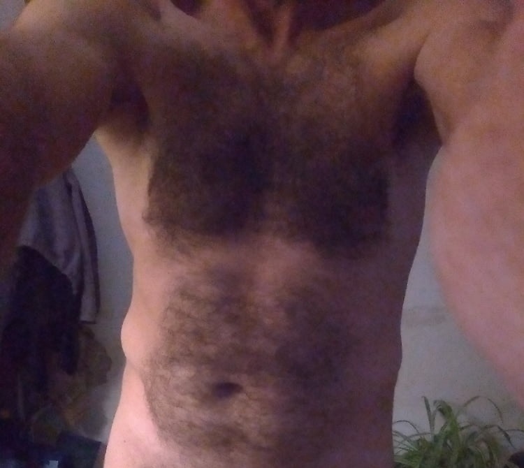 Chems-dine - Moudon - Vaud | Rencontre Mature