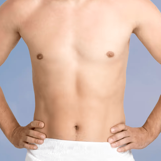 Kayvan - Constantine - Vaud | Rencontre Mature