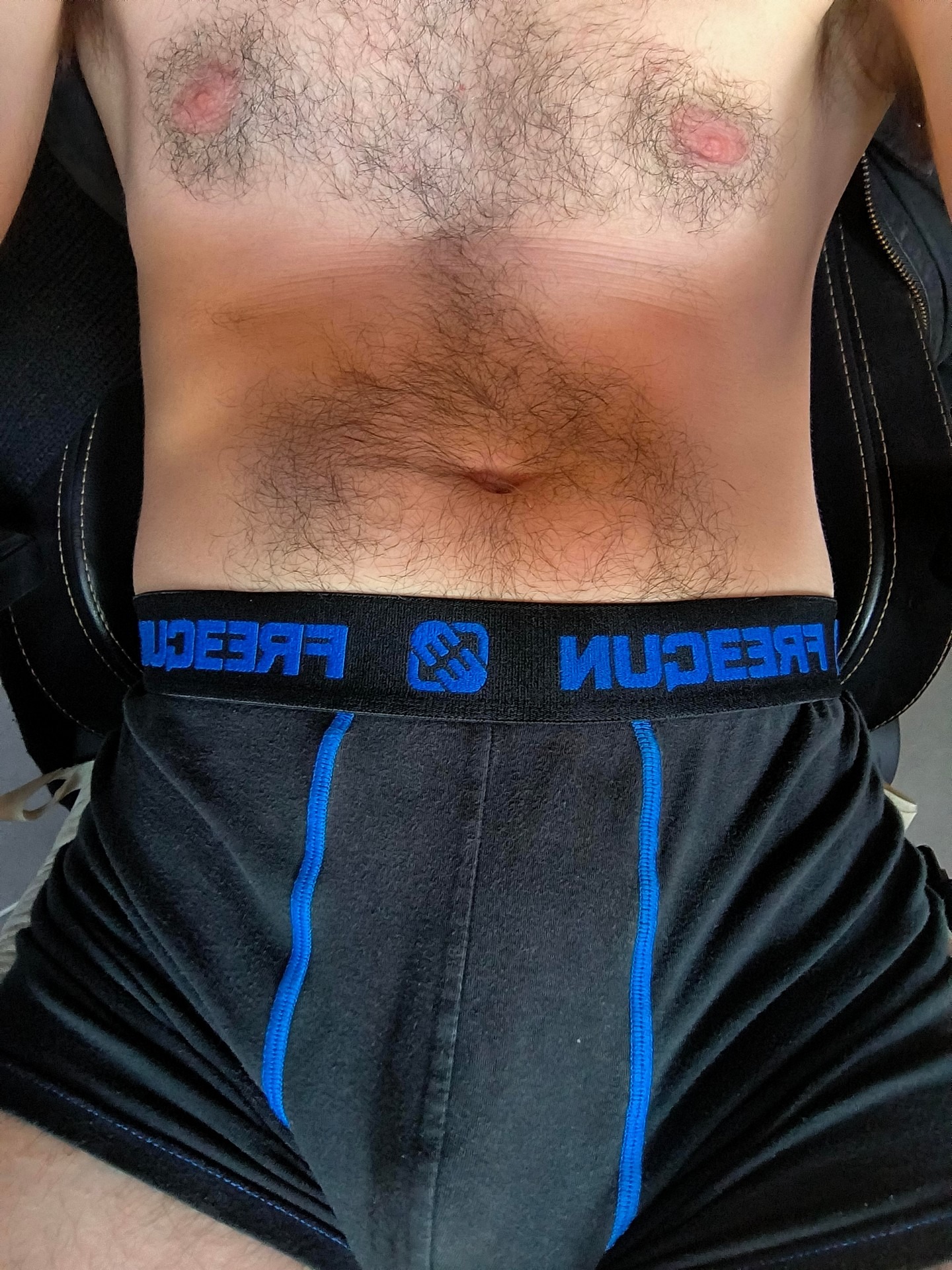 Gilson - Villars-le-Terroir - Vaud | Rencontre Mature