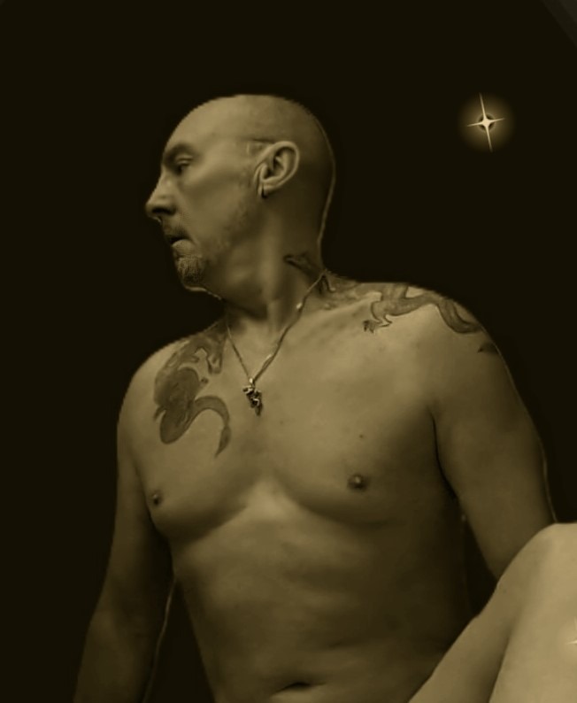 Lomig - Hugelshofen - Thurgovie | Rencontre Mature