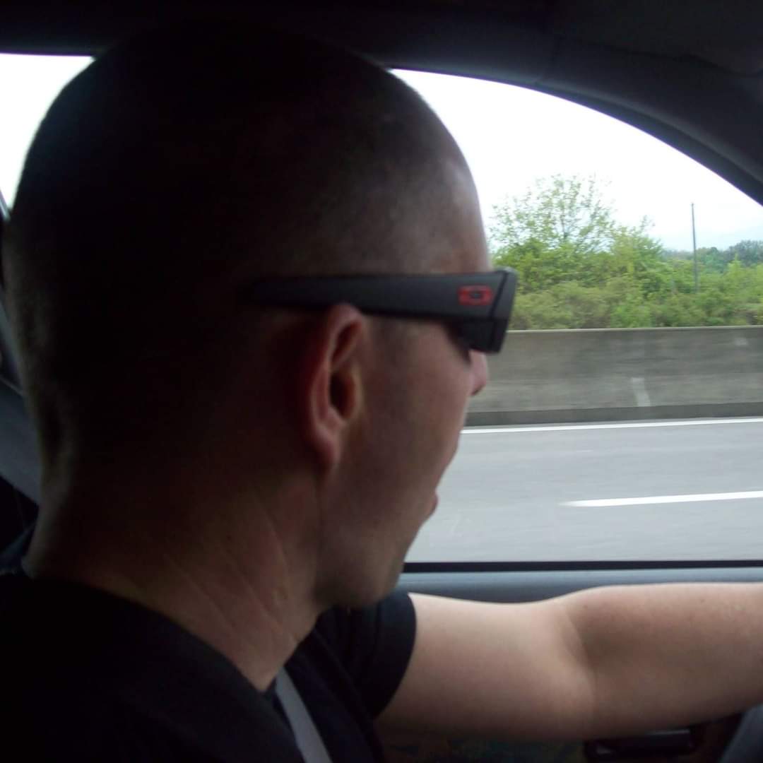 Heaven - Burg AG - Argovie | Rencontre Mature