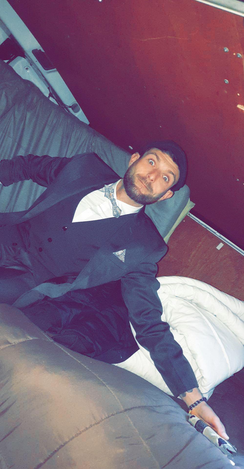 Rayley - Wavre - Neuchâtel | Rencontre Mature