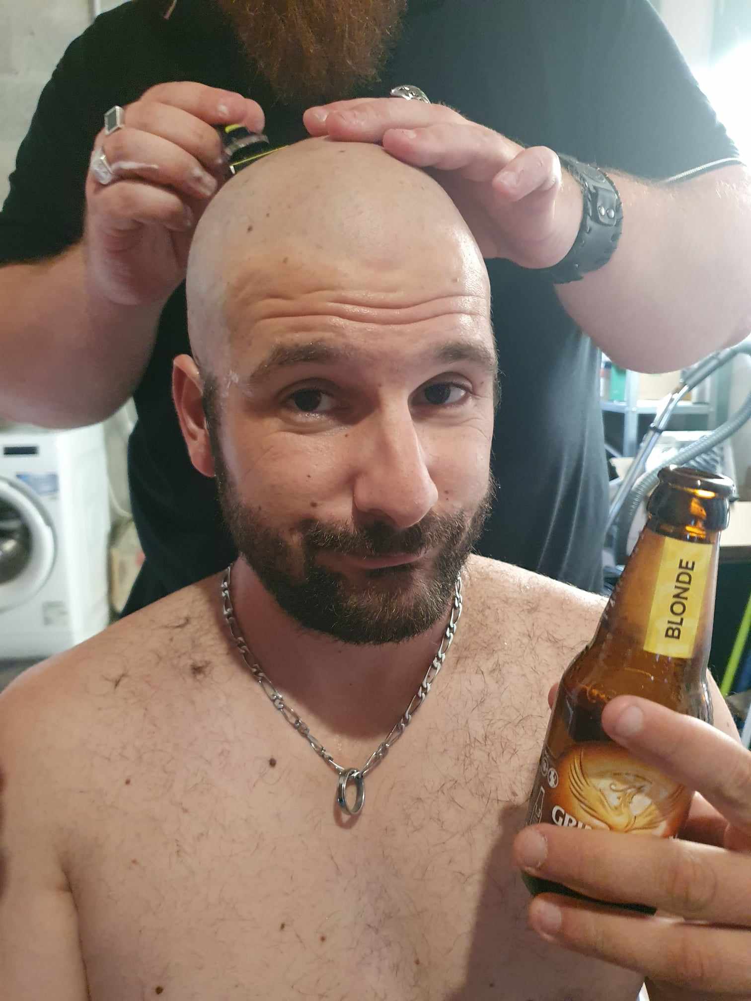 Clémentin - Les Granges (Salvan) - Valais | Rencontre Mature