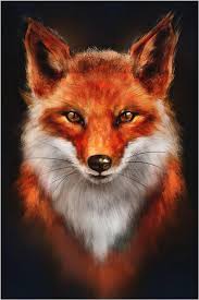 Drago - St-Gingolph - Valais | Rencontre Mature