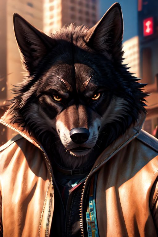 Fedi - Rubigen - Berne | Rencontre Mature