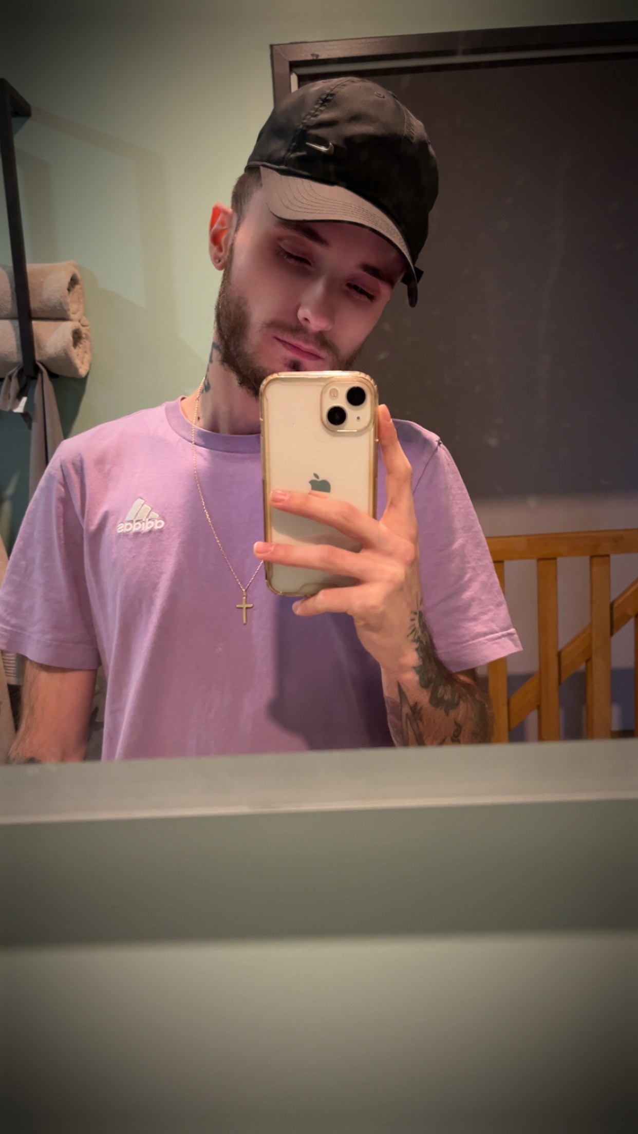 Ionel - Versoix - Vaud | Rencontre Mature